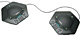clear one max attach conference phone equipment